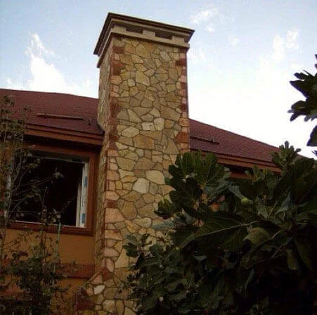 Chimney Rebuild Old Westbury NY